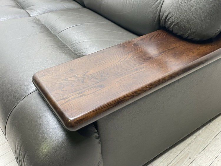 マルニ応接3点セット 商品画像35