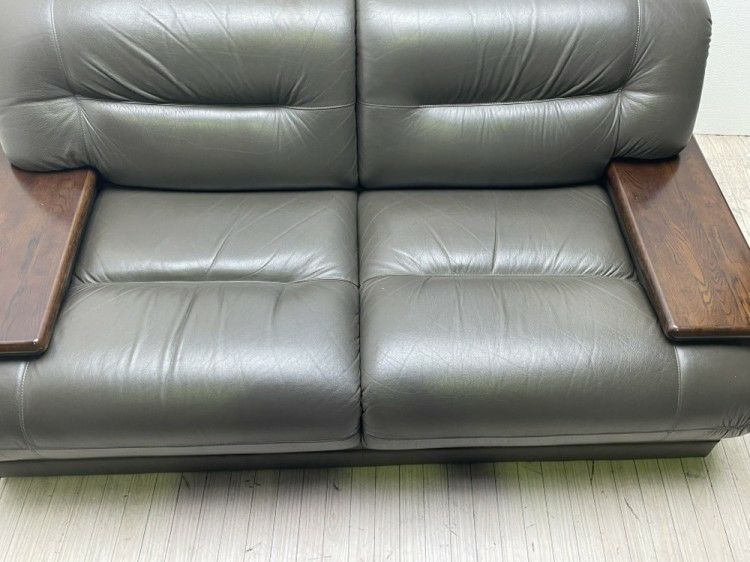 マルニ応接3点セット 商品画像37