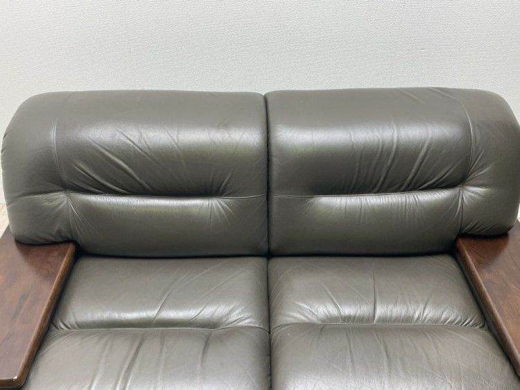 マルニ応接3点セット 商品画像38