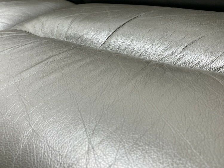 マルニ応接3点セット 商品画像39