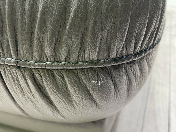 マルニ応接3点セット 商品画像40