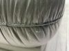 マルニ応接3点セット 商品画像40