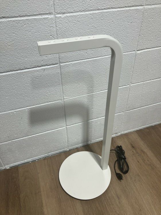 イトーキキャリータップスタンド 商品画像1