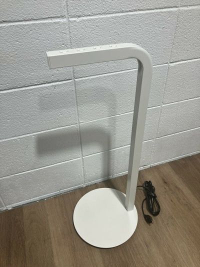 イトーキキャリータップスタンド 商品画像1