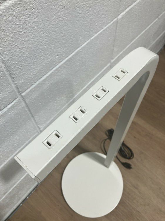 イトーキキャリータップスタンド 商品画像3