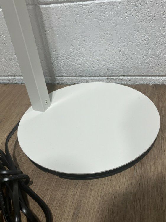 イトーキキャリータップスタンド 商品画像4