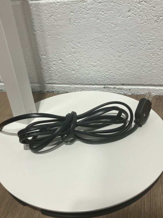 イトーキキャリータップスタンド 商品画像5