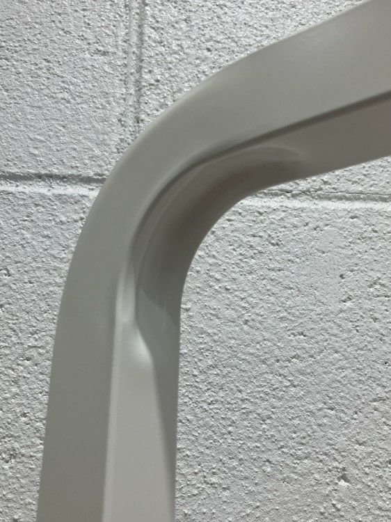 イトーキキャリータップスタンド 商品画像6