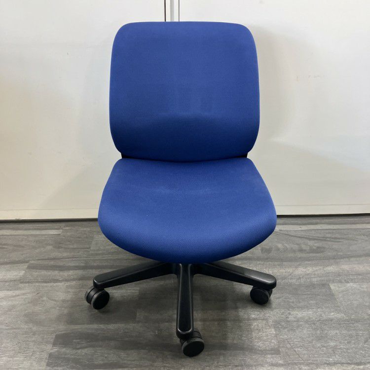 イトーキtorte(トルテ)チェア トルテチェア 商品画像2