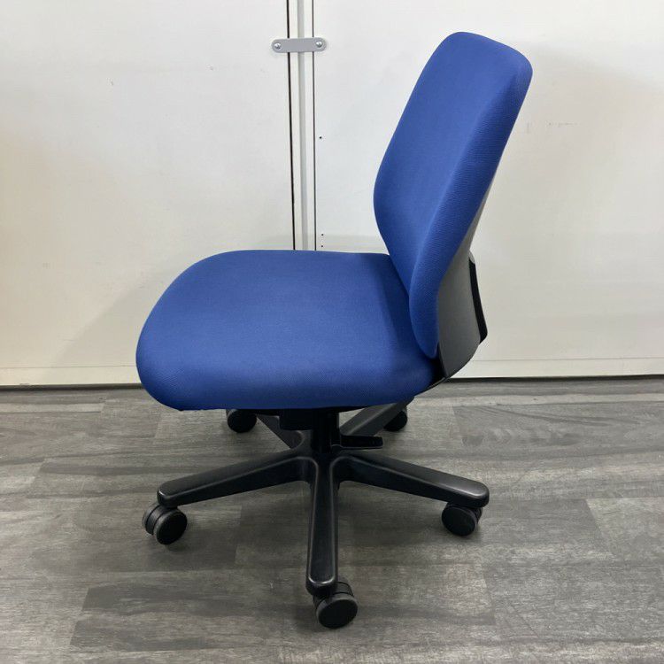 イトーキtorte(トルテ)チェア トルテチェア 商品画像3