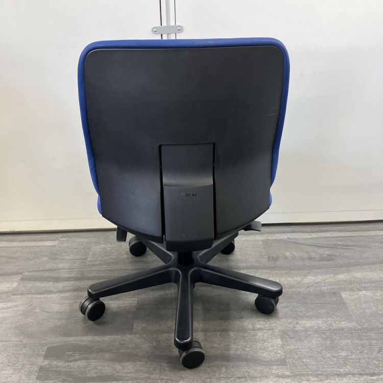 イトーキtorte(トルテ)チェア トルテチェア 商品画像4