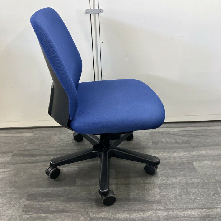 イトーキtorte(トルテ)チェア トルテチェア 商品画像5