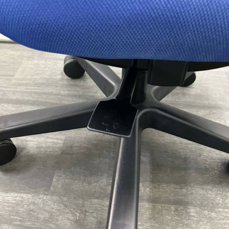 イトーキtorte(トルテ)チェア トルテチェア 商品画像6