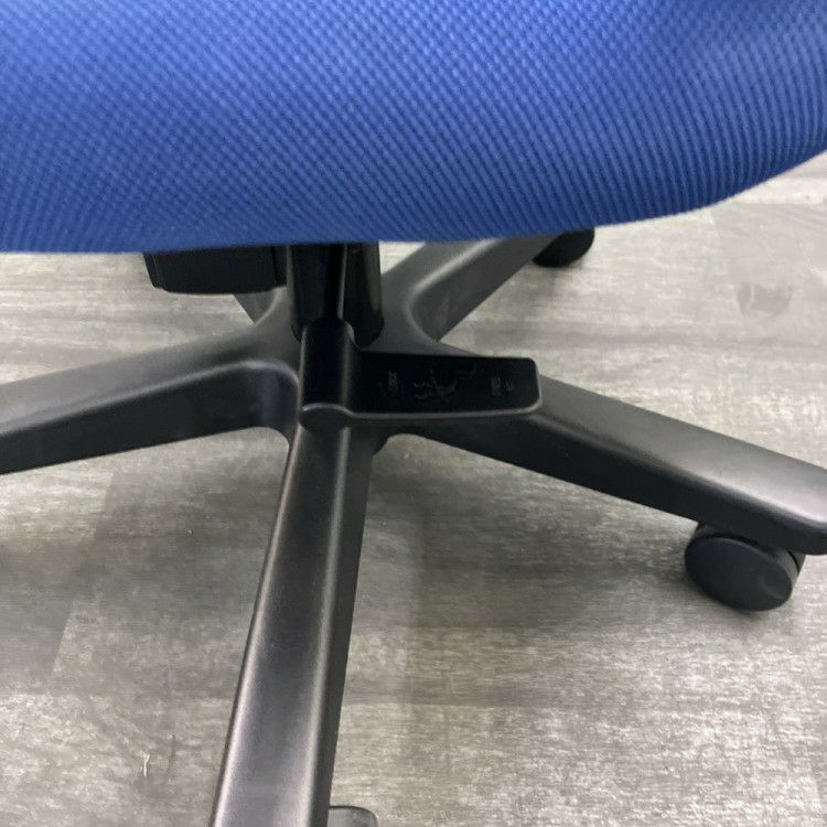 イトーキtorte(トルテ)チェア トルテチェア 商品画像7