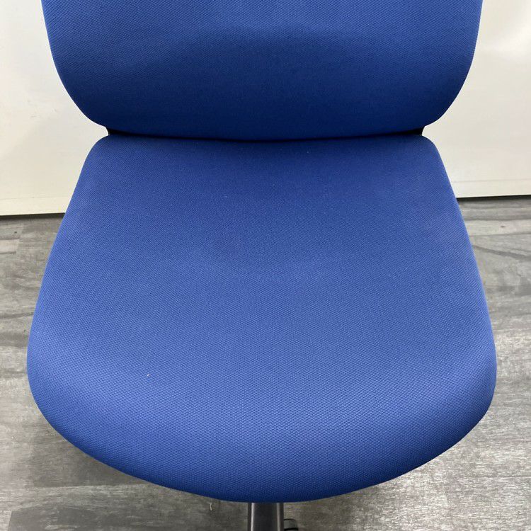 イトーキtorte(トルテ)チェア トルテチェア 商品画像9