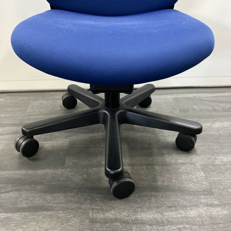 イトーキtorte(トルテ)チェア トルテチェア 商品画像10