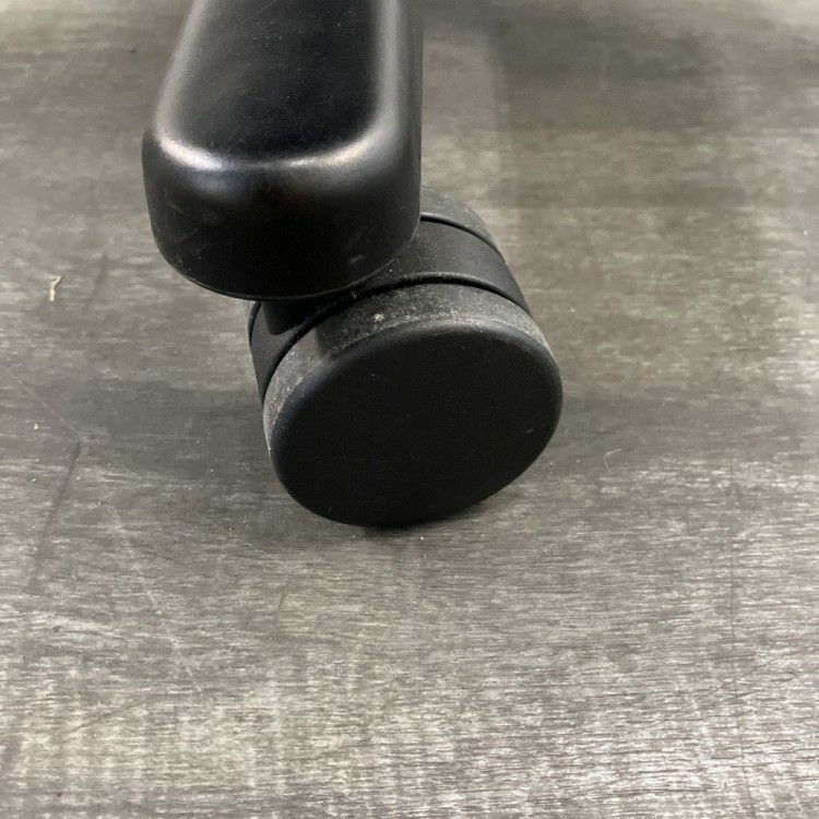 イトーキtorte(トルテ)チェア トルテチェア 商品画像11