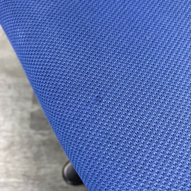 イトーキtorte(トルテ)チェア トルテチェア 商品画像12