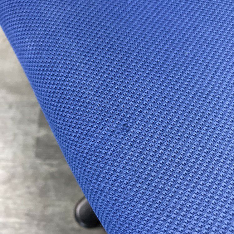 イトーキtorte(トルテ)チェア トルテチェア 商品画像13