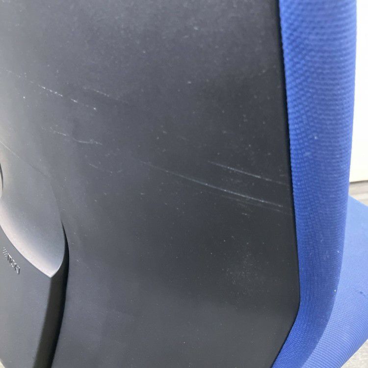 イトーキtorte(トルテ)チェア トルテチェア 商品画像14