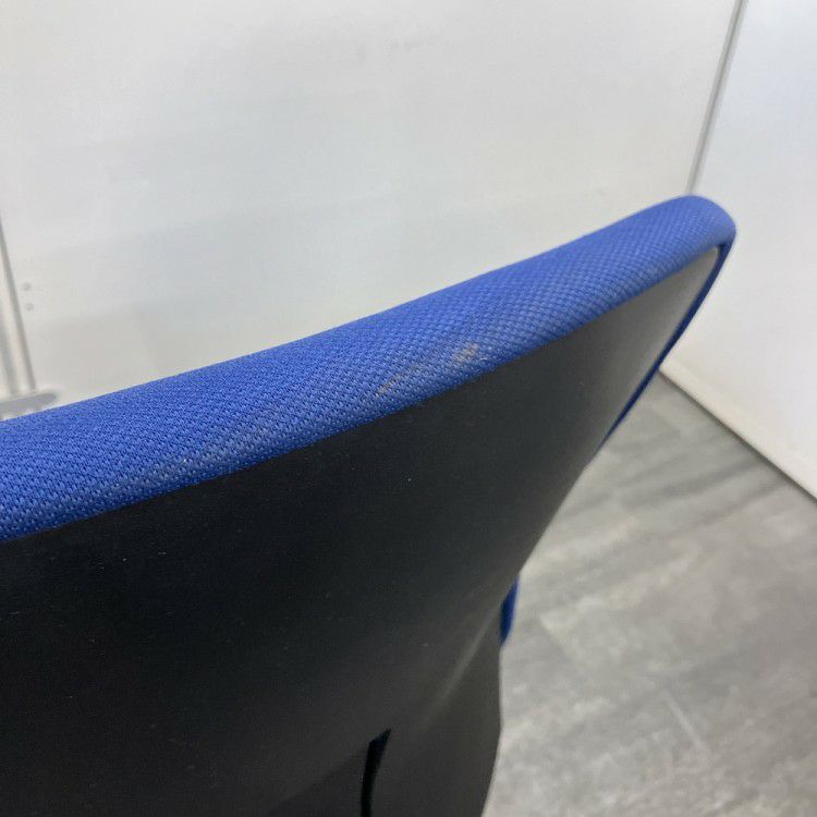 イトーキtorte(トルテ)チェア トルテチェア 商品画像15