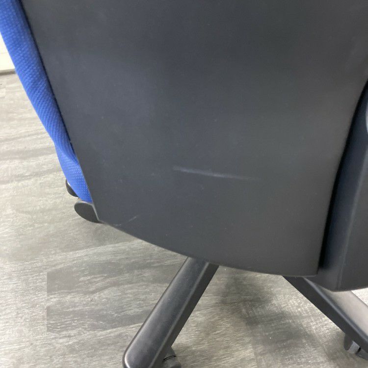 イトーキtorte(トルテ)チェア トルテチェア 商品画像16