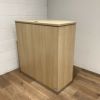 オカムラインフォメーションカウンター 商品画像4