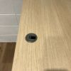 オカムラインフォメーションカウンター 商品画像7