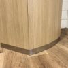 オカムラインフォメーションカウンター 商品画像9
