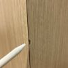 オカムラインフォメーションカウンター 商品画像10
