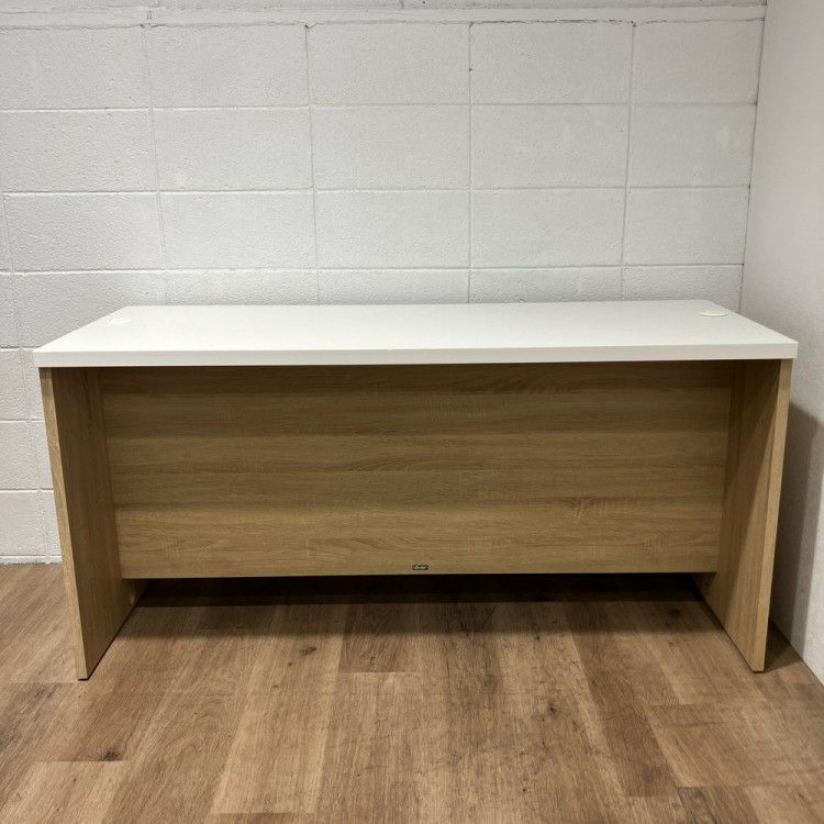 オリバー対面ローカウンター 商品画像2