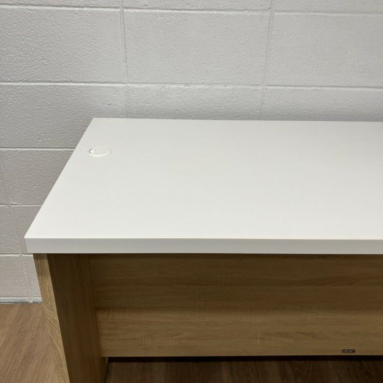 オリバー対面ローカウンター 商品画像3