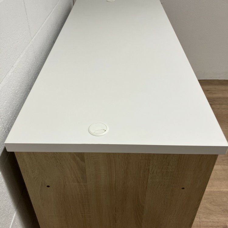 オリバー対面ローカウンター 商品画像6