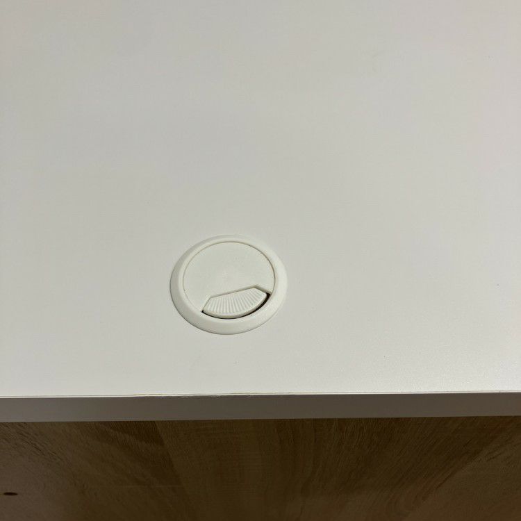 オリバー対面ローカウンター 商品画像7