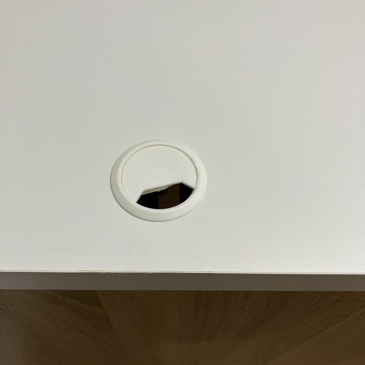 オリバー対面ローカウンター 商品画像8