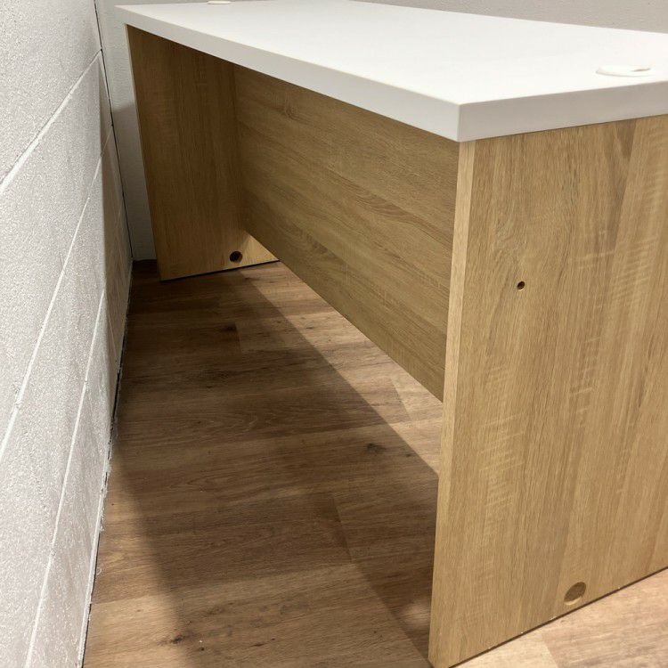 オリバー対面ローカウンター 商品画像9