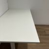 コクヨJUTO（ジュート）シリーズ ミーティングテーブル 商品画像7