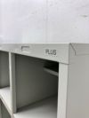 プラス24人用シューズロッカー 商品画像3