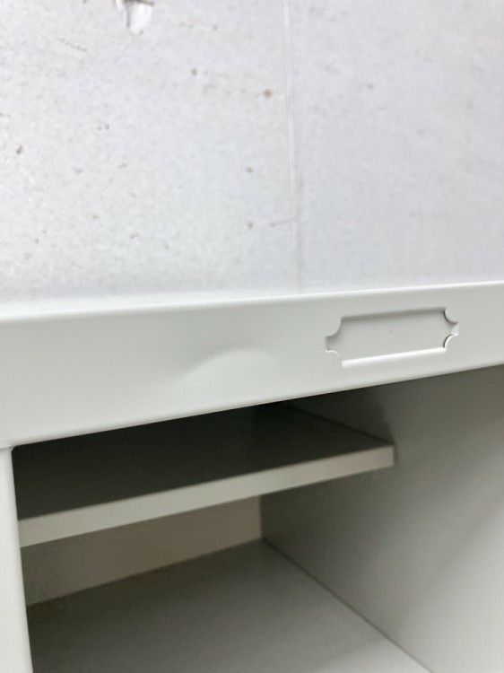 プラス24人用シューズロッカー 商品画像6