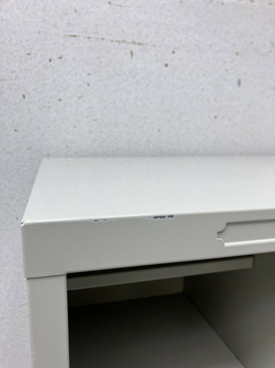 プラス24人用シューズロッカー 商品画像7