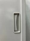 イトーキシンラインシリーズ スライド上下書庫 商品画像2