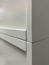 イトーキシンラインシリーズ スライド上下書庫 商品画像5