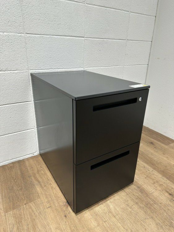 イトーキCZRシリーズ インワゴン 商品画像1