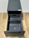 イトーキCZRシリーズ インワゴン 商品画像3