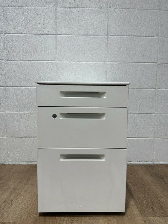 コクヨisシリーズ インワゴン 商品画像2