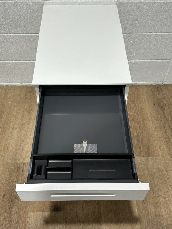 コクヨisシリーズ インワゴン 商品画像3