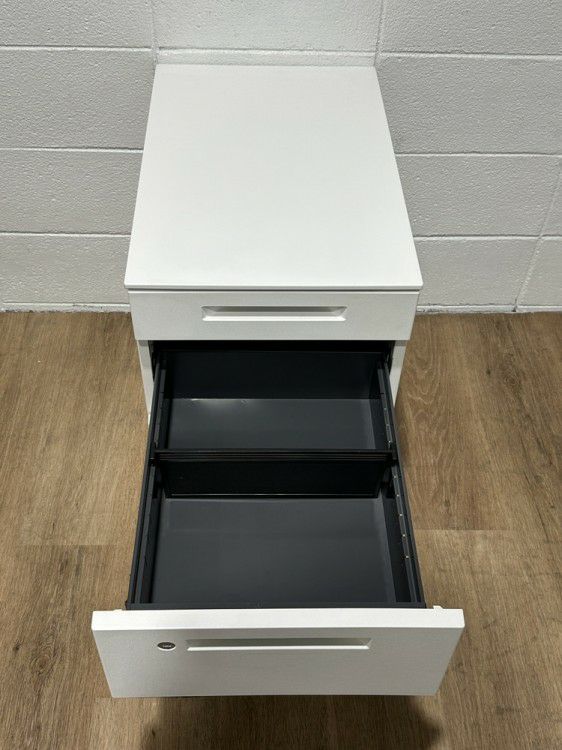 コクヨisシリーズ インワゴン 商品画像4