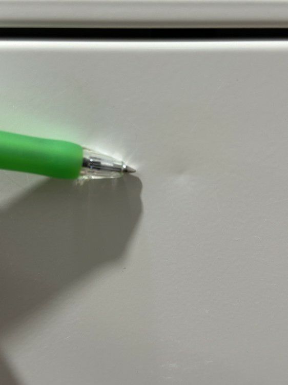 コクヨisシリーズ インワゴン 商品画像6