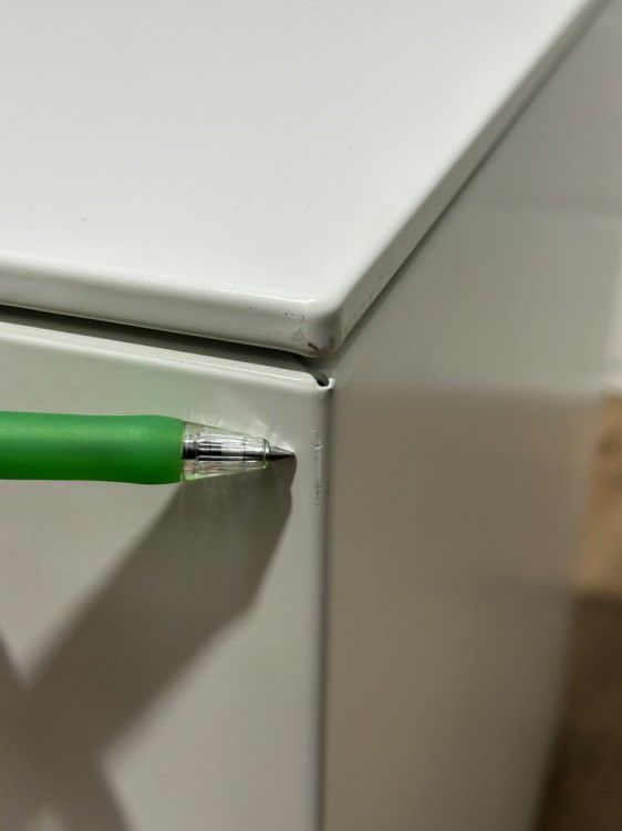 コクヨisシリーズ インワゴン 商品画像7