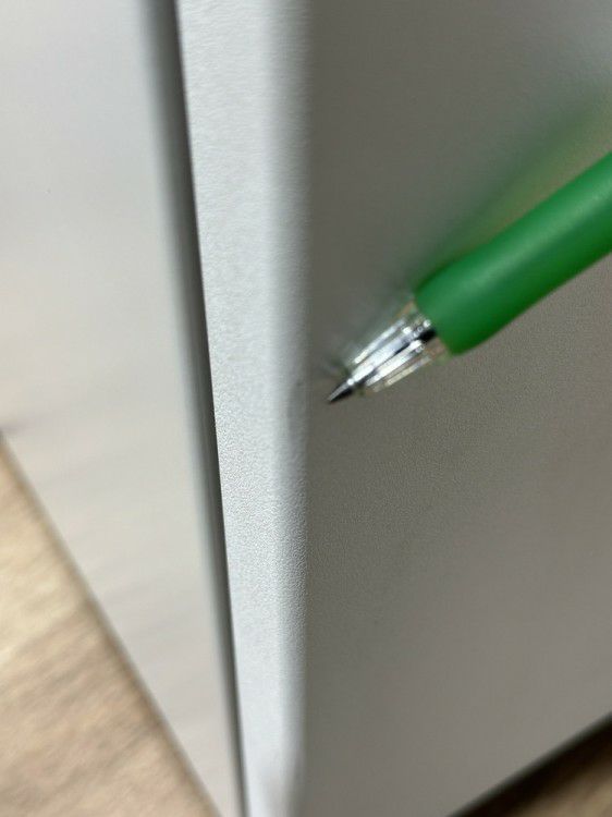 コクヨisシリーズ インワゴン 商品画像8